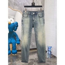 Alexander Wang Jeans